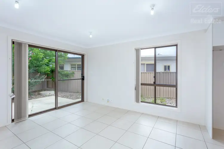 Third view of Homely townhouse listing, 4/26 Carrington Street, Queanbeyan East NSW 2620
