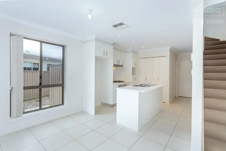 Fourth view of Homely townhouse listing, 4/26 Carrington Street, Queanbeyan East NSW 2620