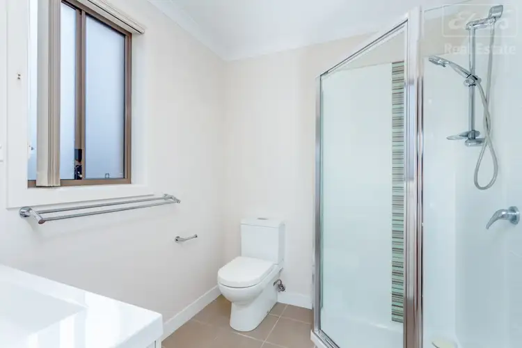 Sixth view of Homely townhouse listing, 4/26 Carrington Street, Queanbeyan East NSW 2620