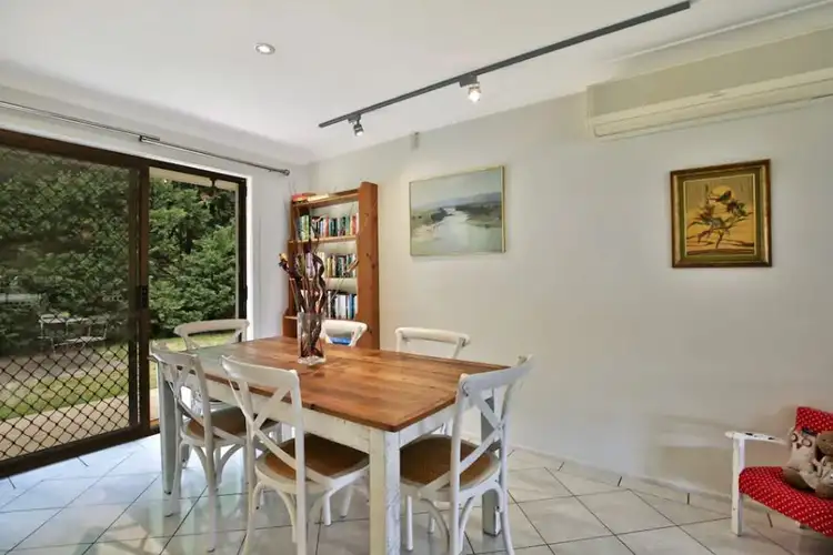 Fourth view of Homely house listing, 36 Queen Street, Berry NSW 2535