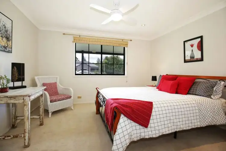 Seventh view of Homely house listing, 36 Queen Street, Berry NSW 2535