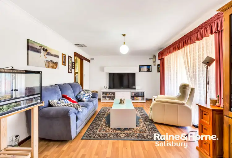 Second view of Homely house listing, 6 Myall Boulevard, Salisbury SA 5108