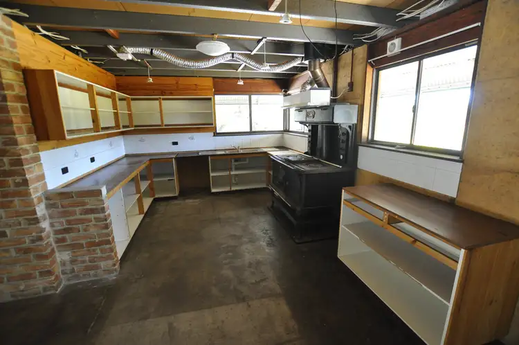 Fourth view of Homely house listing, 276 Pioneer Road, Northcliffe WA 6262