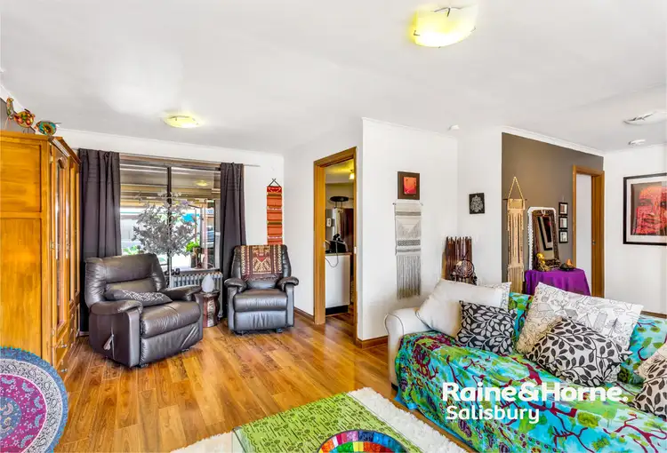 Third view of Homely house listing, 24 Damian Drive, Salisbury Heights SA 5109