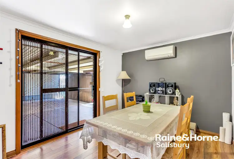 Fourth view of Homely house listing, 24 Damian Drive, Salisbury Heights SA 5109