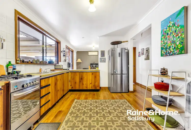 Sixth view of Homely house listing, 24 Damian Drive, Salisbury Heights SA 5109