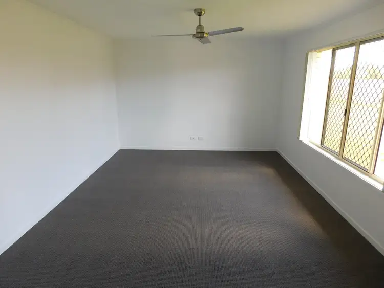 Sixth view of Homely house listing, 197 Kingfisher Parade, Toogoom QLD 4655