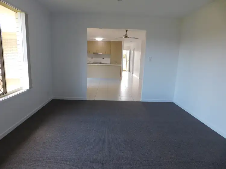 Seventh view of Homely house listing, 197 Kingfisher Parade, Toogoom QLD 4655