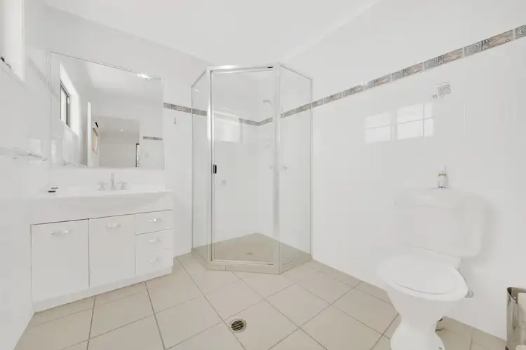 Fourth view of Homely house listing, 16 Clipper Terrace, South Gladstone QLD 4680
