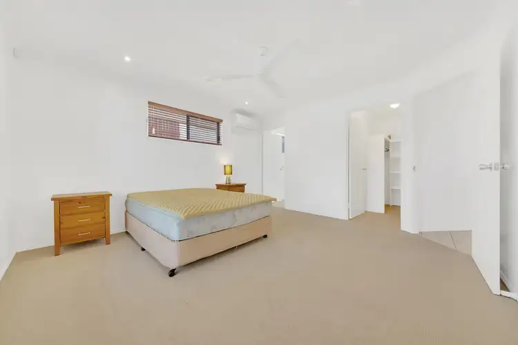 Fifth view of Homely house listing, 16 Clipper Terrace, South Gladstone QLD 4680