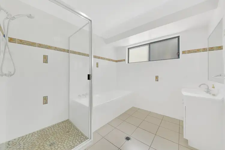 Sixth view of Homely house listing, 16 Clipper Terrace, South Gladstone QLD 4680