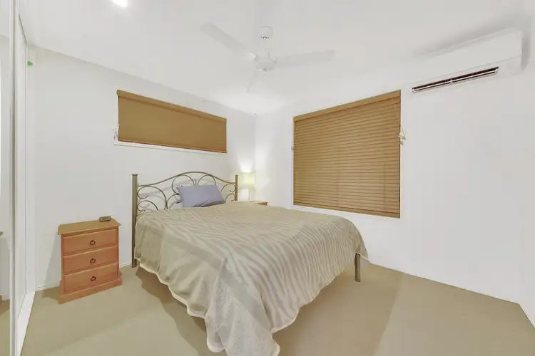 Seventh view of Homely house listing, 16 Clipper Terrace, South Gladstone QLD 4680