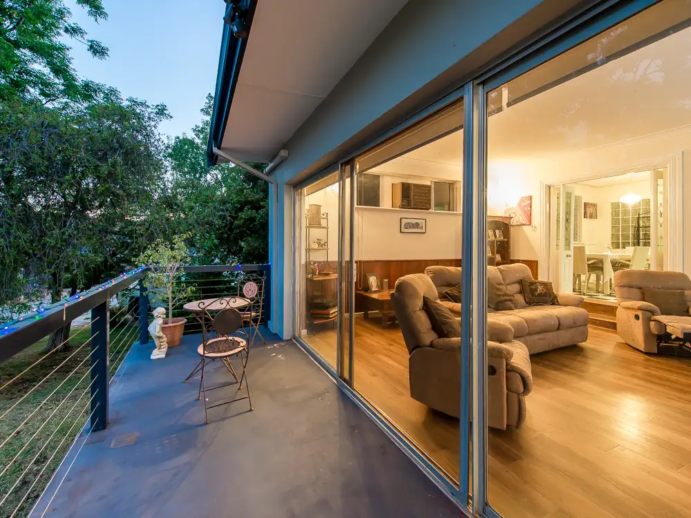 Main view of Homely house listing, 2 Greendale Place, Kelmscott WA 6111