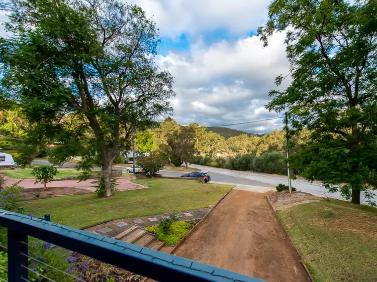 Second view of Homely house listing, 2 Greendale Place, Kelmscott WA 6111