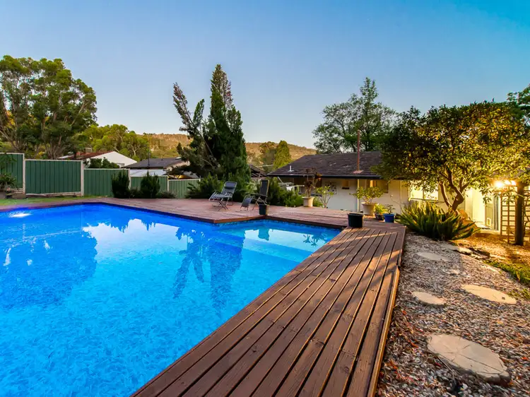 Third view of Homely house listing, 2 Greendale Place, Kelmscott WA 6111