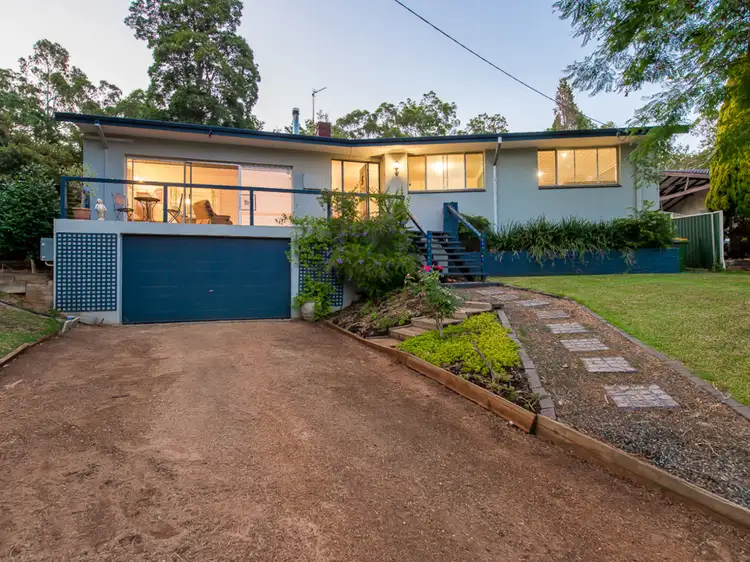 Fourth view of Homely house listing, 2 Greendale Place, Kelmscott WA 6111