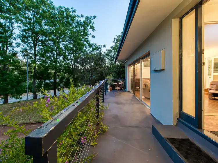 Fifth view of Homely house listing, 2 Greendale Place, Kelmscott WA 6111