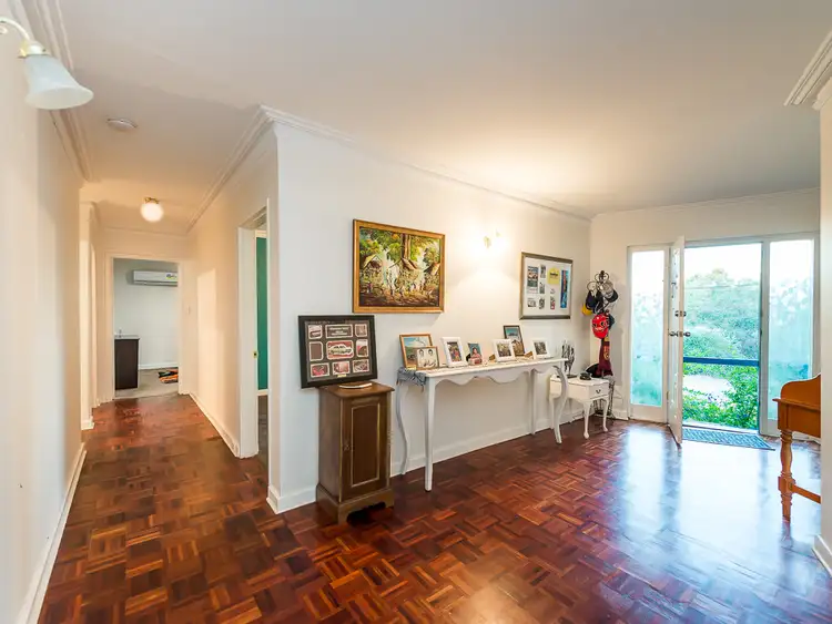 Sixth view of Homely house listing, 2 Greendale Place, Kelmscott WA 6111