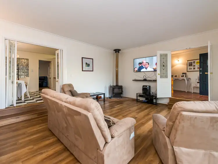 Seventh view of Homely house listing, 2 Greendale Place, Kelmscott WA 6111