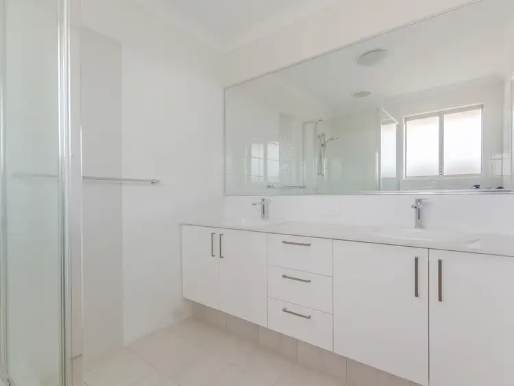 Third view of Homely house listing, 1 Pantheon Rd, Baldivis WA 6171
