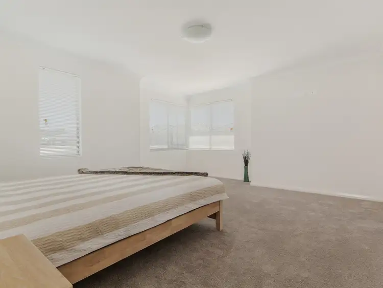Fourth view of Homely house listing, 1 Pantheon Rd, Baldivis WA 6171
