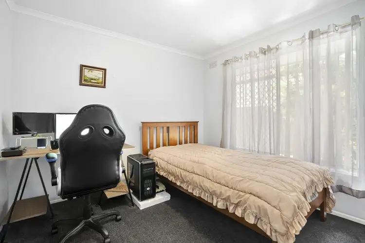 Fourth view of Homely unit listing, 1/20 Regent Street, Whittington VIC 3219