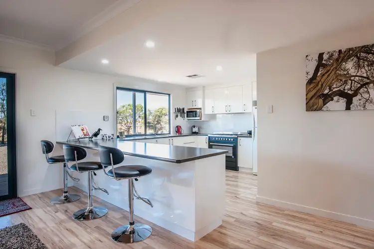 Sixth view of Homely house listing, 58-92 Katies Lane, Wangary SA 5607