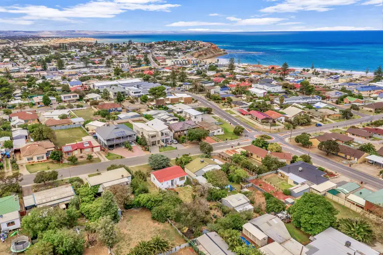 Third view of Homely house listing, 25 Ferris Street, Christies Beach SA 5165
