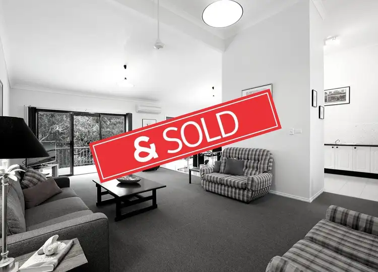4/4 Maroomba Road, Terrigal NSW 2260