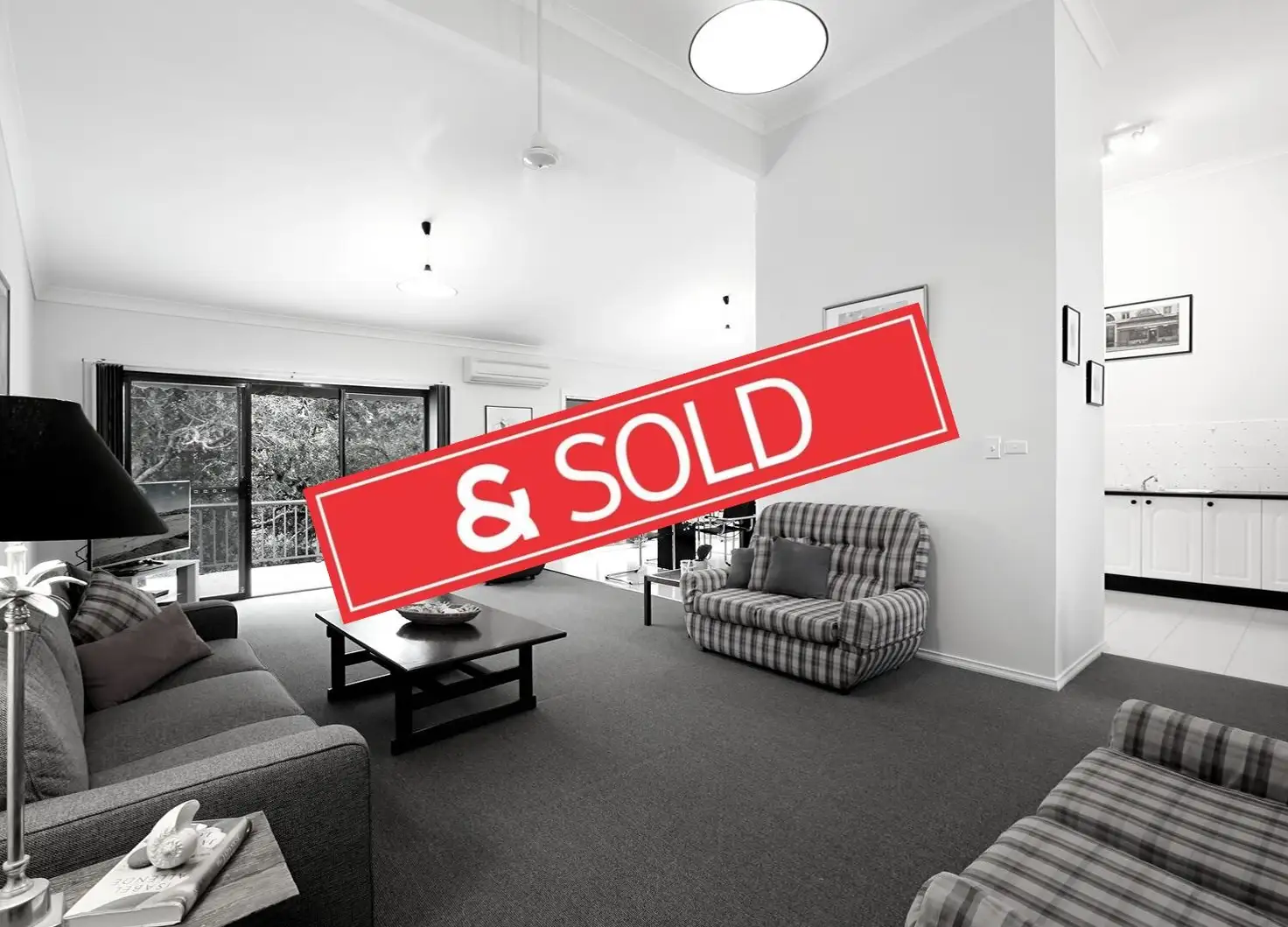 Main view of Homely townhouse listing, 4/4 Maroomba Road, Terrigal NSW 2260