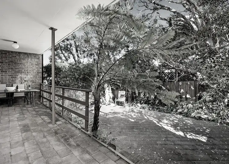 Third view of Homely townhouse listing, 4/4 Maroomba Road, Terrigal NSW 2260