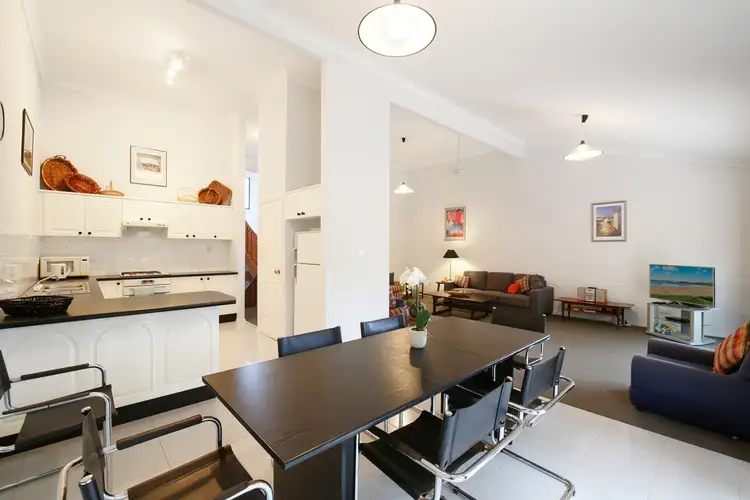 Fifth view of Homely townhouse listing, 4/4 Maroomba Road, Terrigal NSW 2260