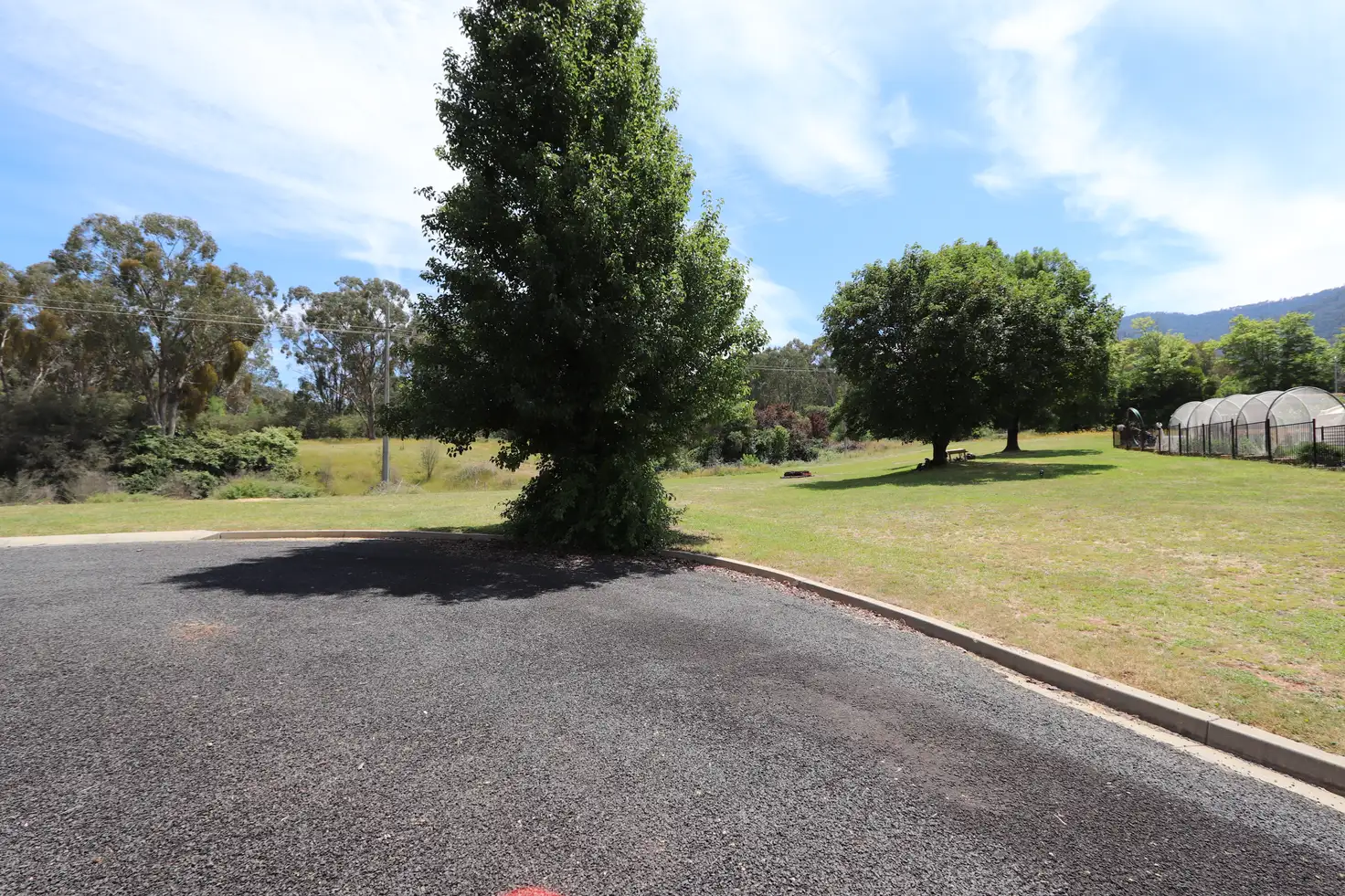 Main view of Homely land listing, 4 Kinglake Place (Lot 47), Khancoban NSW 2642