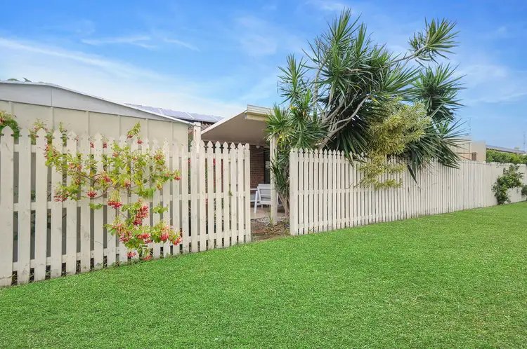 Second view of Homely townhouse listing, 247/25 St Vincents Court, Minyama QLD 4575