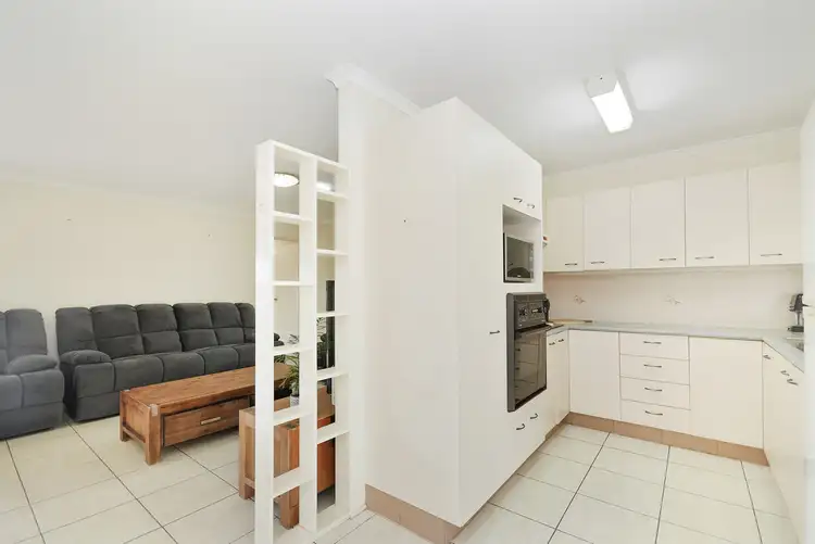 Third view of Homely townhouse listing, 247/25 St Vincents Court, Minyama QLD 4575