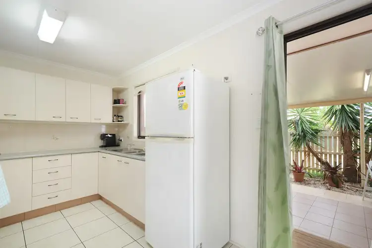 Fourth view of Homely townhouse listing, 247/25 St Vincents Court, Minyama QLD 4575