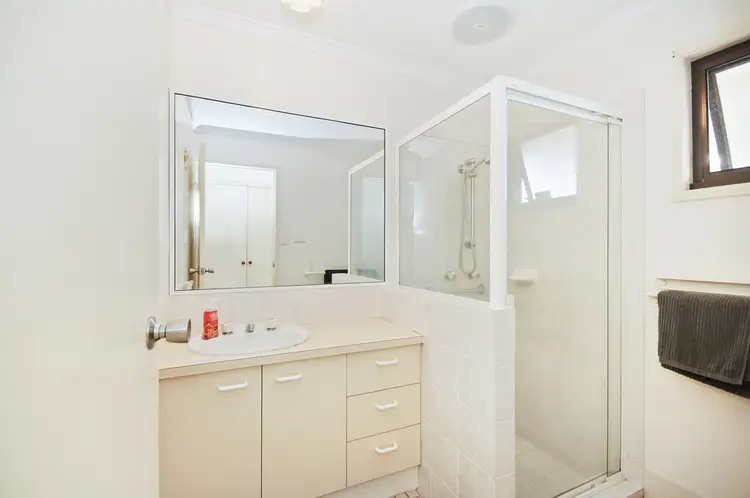 Fifth view of Homely townhouse listing, 247/25 St Vincents Court, Minyama QLD 4575