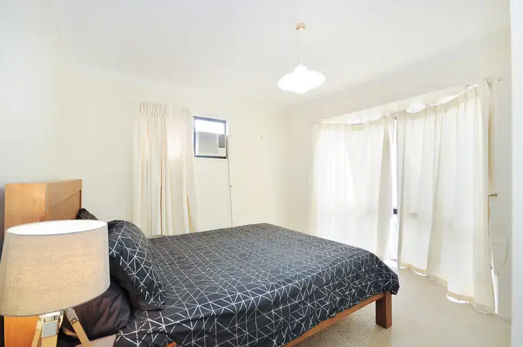 Sixth view of Homely townhouse listing, 247/25 St Vincents Court, Minyama QLD 4575
