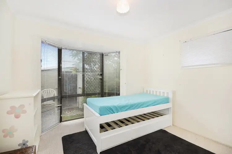 Seventh view of Homely townhouse listing, 247/25 St Vincents Court, Minyama QLD 4575