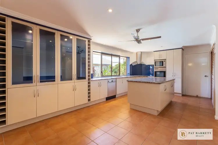 23 Wallace Street, Wellington Point QLD 4160