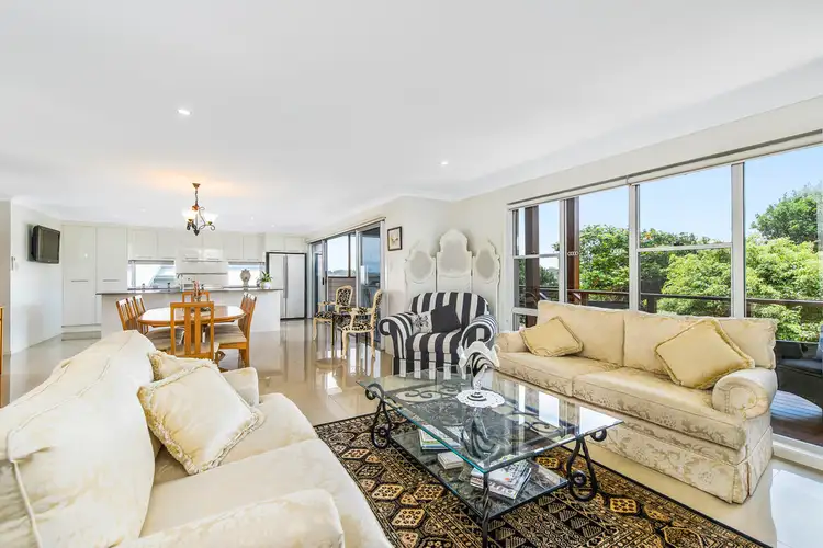 Third view of Homely house listing, 19 Ocean Ridge Terrace, Port Macquarie NSW 2444