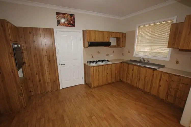 Second view of Homely house listing, 50 Caw Street, Merredin WA 6415