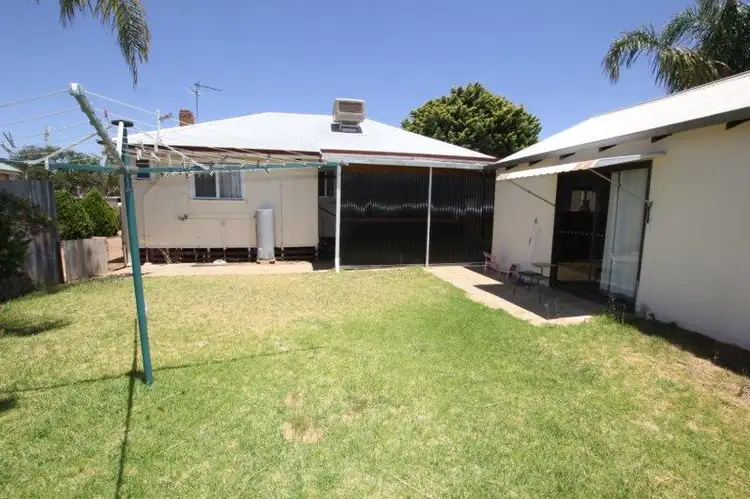 Third view of Homely house listing, 50 Caw Street, Merredin WA 6415