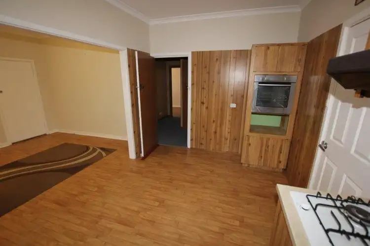 Sixth view of Homely house listing, 50 Caw Street, Merredin WA 6415