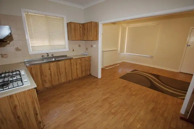 Seventh view of Homely house listing, 50 Caw Street, Merredin WA 6415
