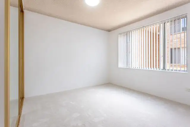 Third view of Homely apartment listing, 16/84-86 ALBERT ROAD, Strathfield NSW 2135