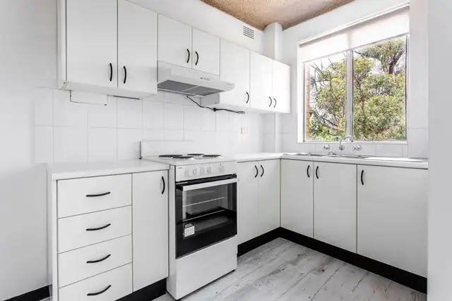 Fourth view of Homely apartment listing, 16/84-86 ALBERT ROAD, Strathfield NSW 2135