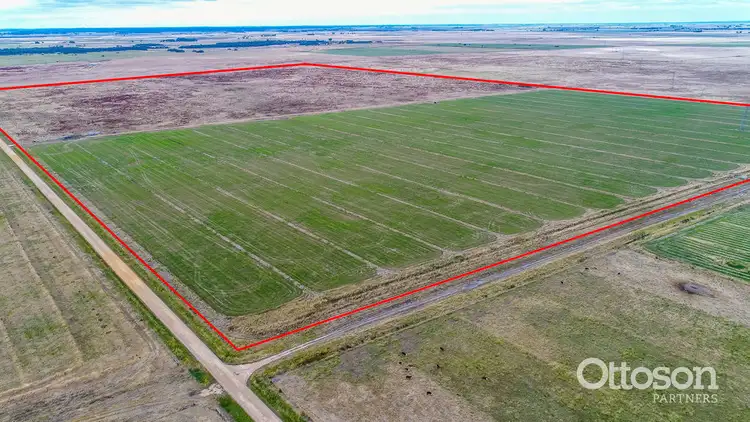 Main view of Homely rural property listing, Lot 435 Robertson Hundred Line, Naracoorte SA 5271