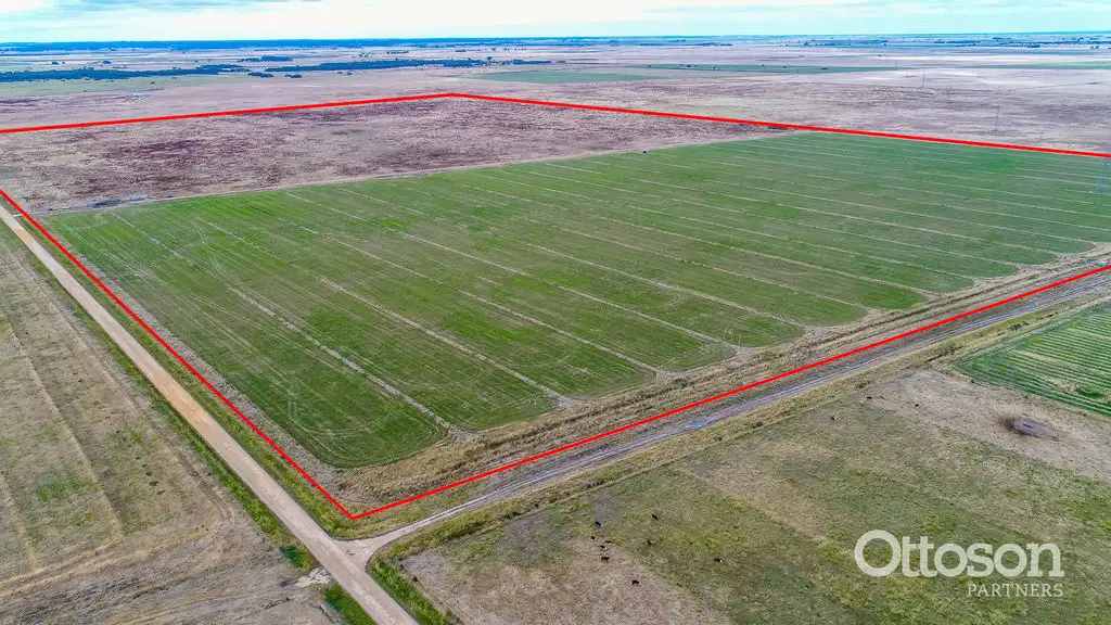 Main view of Homely rural property listing, Lot 435 Robertson Hundred Line, Naracoorte SA 5271