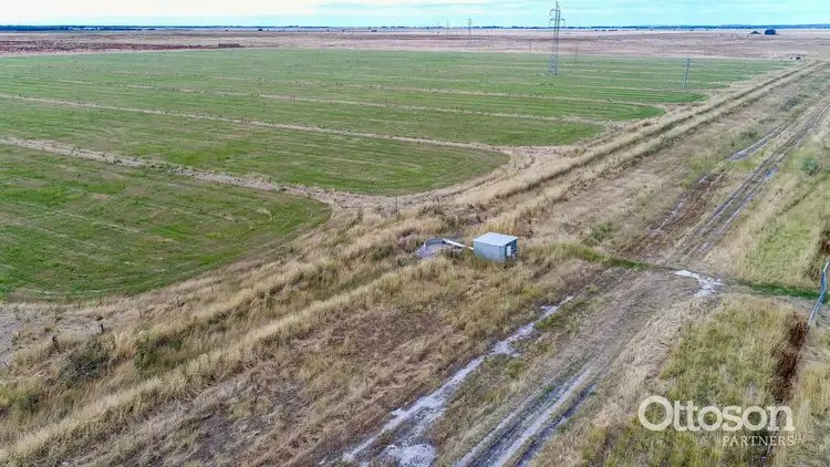 Fourth view of Homely rural property listing, Lot 435 Robertson Hundred Line, Naracoorte SA 5271